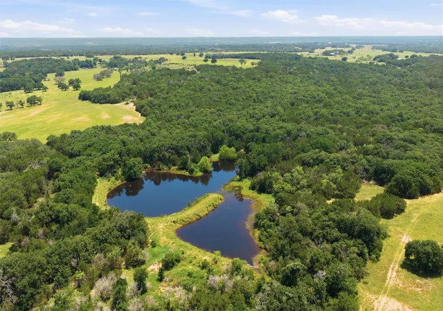 Photo 3 of House for sale at 5835 N Fm 1744, Hico, TX 76457 | MLS# 21311232 | Listing updated on 2026-08-22