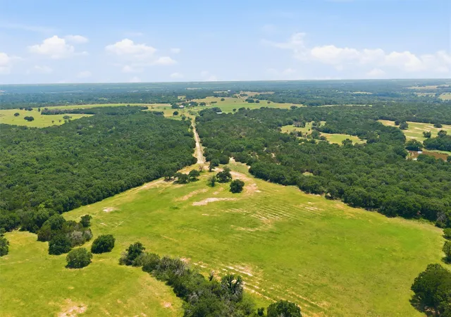 Photo 4 of House for sale at 5835 N Fm 1744, Hico, TX 76457 | MLS# 21311232 | Listing updated on 2026-08-22
