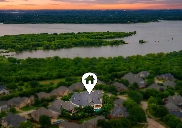 34th image of 502 Clear Vista Dr, Trophy Club, TX 76262 | MLS# 21300401