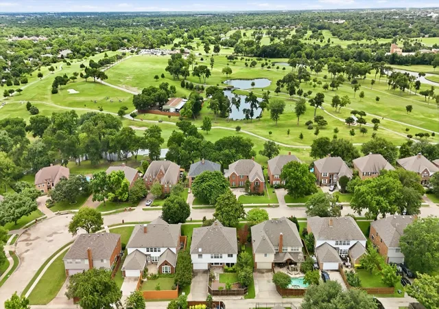 Homes for sale in Richardson, TX | 1813 Weanne Dr, Richardson, TX 75082 | MLS# 21311322