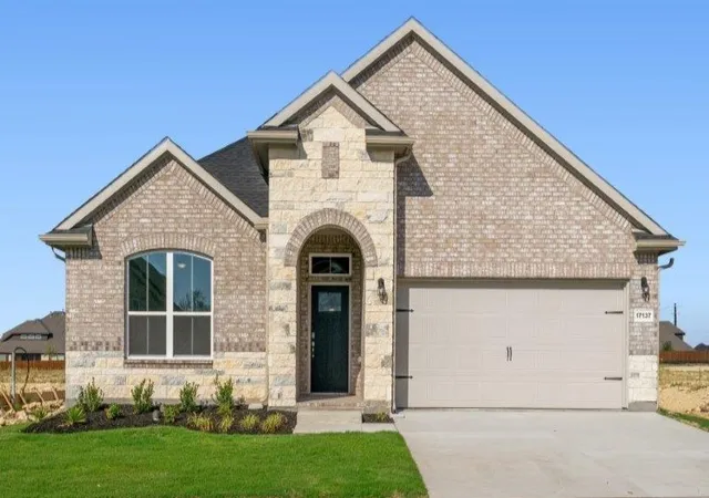 Photo 1 of Single family home for sale at 17137 Manzanilla Dr, Justin, TX 76247 | MLS# 21310081 | Listing updated on 2026-10-02