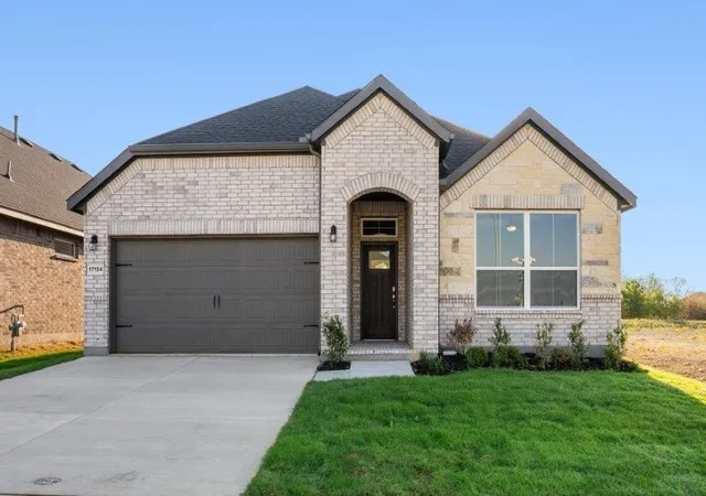 Photo 1 of Single family home for sale at 17124 Manzanilla Dr, Justin, TX 76247 | MLS# 21310110 | Listing updated on 2026-10-03