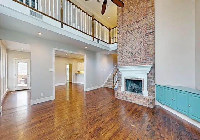 Homes for sale in Highland Village, TX | 2890 Hillside Dr, Highland Village, TX 75077 | MLS# 21311223