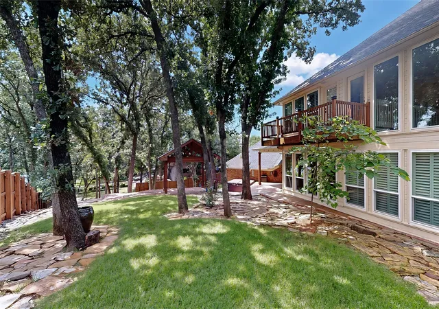 Homes for sale in Highland Village, TX | 2890 Hillside Dr, Highland Village, TX 75077 | MLS# 21311223