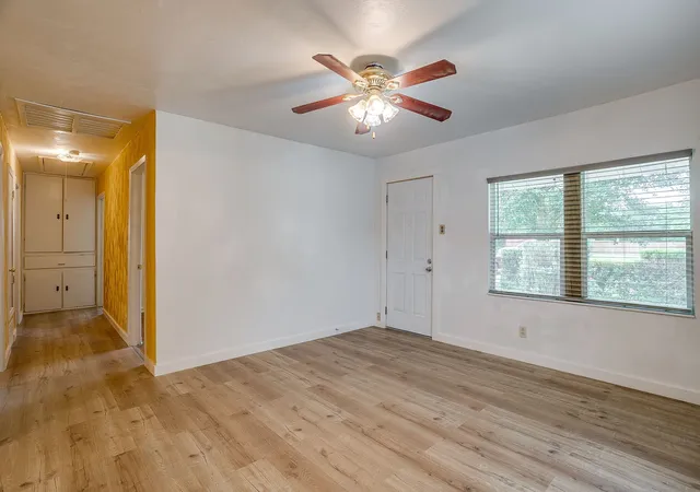 Photo 3 of Sale Pending at 5711 Margewood Dr, Dallas, TX 75236 | MLS# 21308231 | Listing updated on 2026-08-26