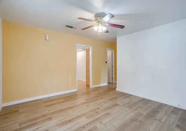 Photo 3 of Sale Pending at 5711 Margewood Dr, Dallas, TX 75236 | MLS# 21308231 | Listing updated on 2026-08-26