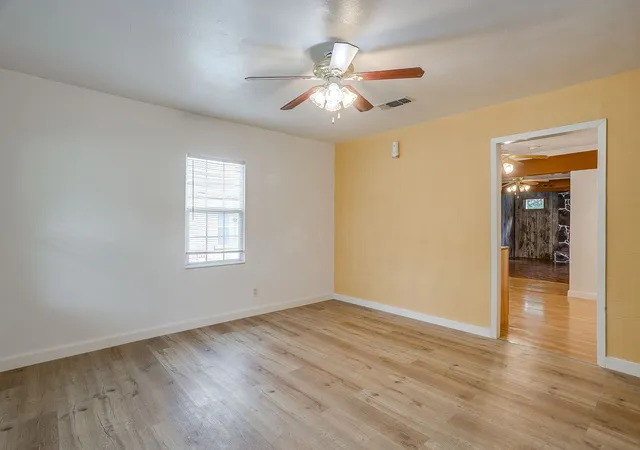 Photo 4 of Sale Pending at 5711 Margewood Dr, Dallas, TX 75236 | MLS# 21308231 | Listing updated on 2026-08-26
