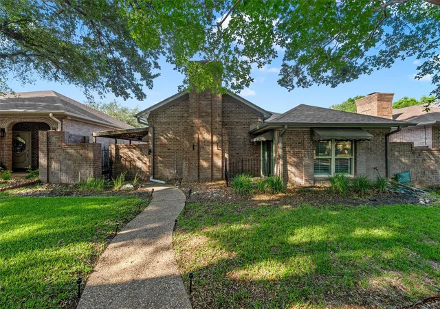 Photo 1 of Single family home for sale at 2723 Canyon Oaks Ct, Temple, TX 76502 | MLS# 21311224 | Listing updated on 2026-09-15