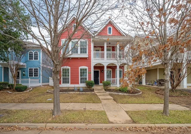 Homes for sale in Savannah, TX | 1153 King George Ln, Savannah, TX 76227 | MLS# 21294402