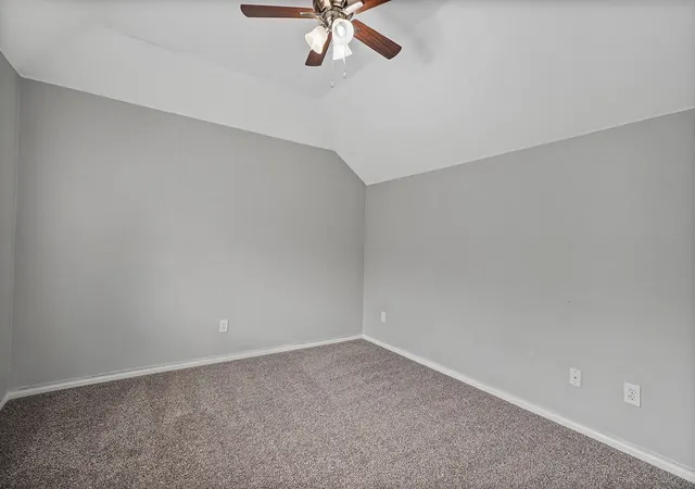 Homes for sale in Savannah, TX | 1153 King George Ln, Savannah, TX 76227 | MLS# 21294402