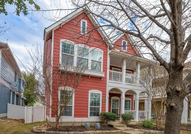 Homes for sale in Savannah, TX | 1153 King George Ln, Savannah, TX 76227 | MLS# 21294402