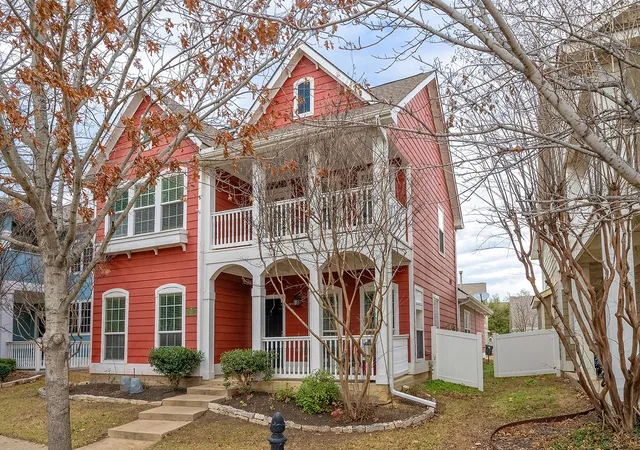 Homes for sale in Savannah, TX | 1153 King George Ln, Savannah, TX 76227 | MLS# 21294402