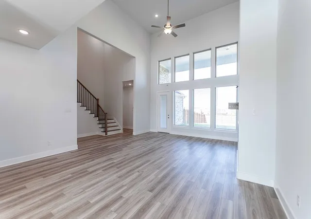 Photo 3 of Single family home for sale at 2012 Casting Rdg, Mesquite, TX 75181 | MLS# 21281105 | Listing updated on 2026-08-08