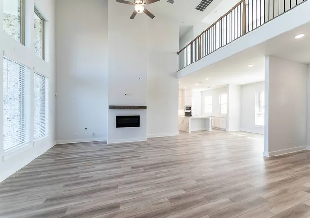 Photo 3 of Single family home for sale at 2012 Casting Rdg, Mesquite, TX 75181 | MLS# 21281105 | Listing updated on 2026-10-06