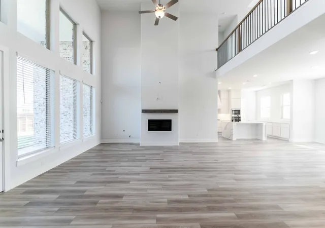 Photo 4 of Single family home for sale at 2012 Casting Rdg, Mesquite, TX 75181 | MLS# 21281105 | Listing updated on 2026-10-06