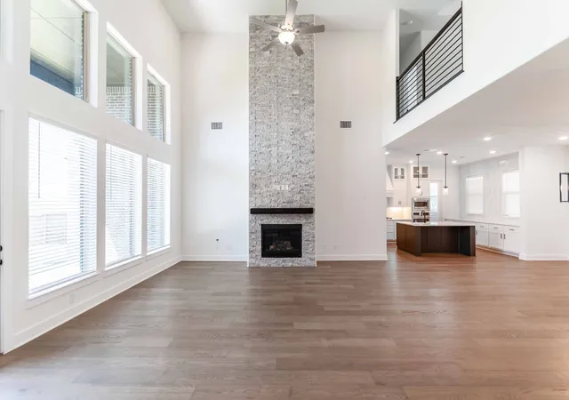 Photo 3 of Single family home for sale at 1609 Possum Fire Trl, Mesquite, TX 75181 | MLS# 21282338 | Listing updated on 2026-08-27