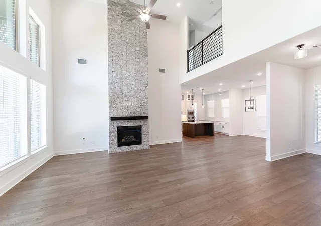 Photo 4 of Single family home for sale at 1609 Possum Fire Trl, Mesquite, TX 75181 | MLS# 21282338 | Listing updated on 2026-08-27