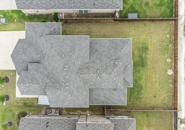 Photo 3 of Single family home for sale at 313 Tate Ln, Anna, TX 75409 | MLS# 21310891 | Listing updated on 2026-09-17