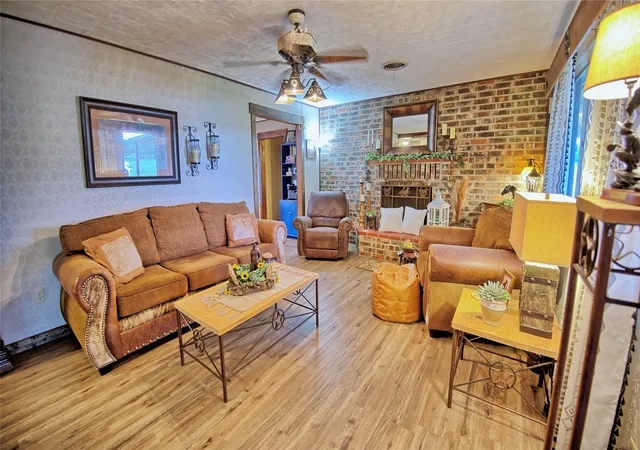 Homes for sale in Nocona, TX | 978 Longbranch Rd, Nocona, TX 76255 | MLS# 21309997