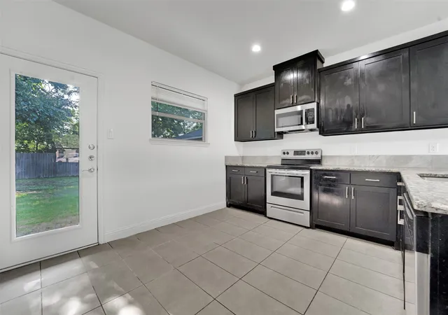 Homes for sale in Balch Springs, TX | 4902 Rimwood Dr, Balch Springs, TX 75180 | MLS# 21308752