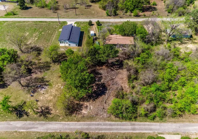 Homes for sale in Tool, TX | 1126 Luzon St, Tool, TX 75143 | MLS# 21311379