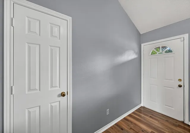 Photo 3 of Sale Pending at 209 Pafford St, Justin, TX 76247 | MLS# 21311385 | Listing updated on 2026-08-18