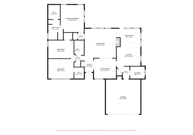 25th image of 412 Glenbrook Dr, Kennedale, TX 76060 | MLS# 21309858