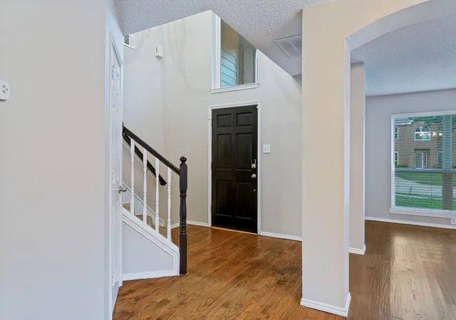 Homes for sale in Flower Mound, TX | 2801 Waverly Rd, Flower Mound, TX 75028 | MLS# 21305881