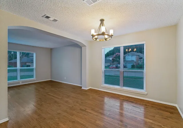 Homes for sale in Flower Mound, TX | 2801 Waverly Rd, Flower Mound, TX 75028 | MLS# 21305881