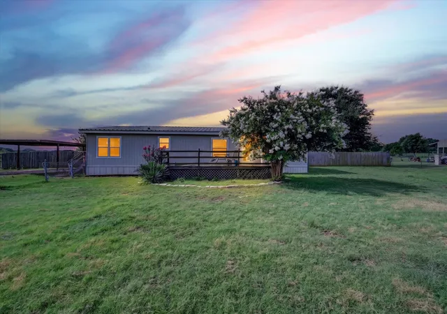Homes for sale in Alvarado, TX | 8316 County Road 508, Alvarado, TX 76009 | MLS# 21298393