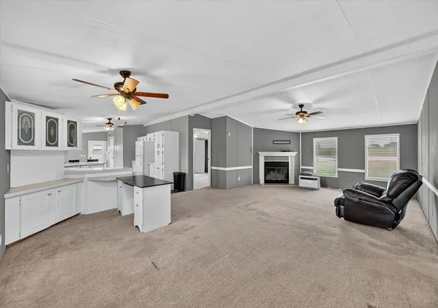 Homes for sale in Alvarado, TX | 8316 County Road 508, Alvarado, TX 76009 | MLS# 21298393