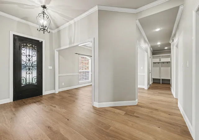 Photo 4 of Single family home for sale at 2016 Fox Bend Tr, Gunter, TX 75058 | MLS# 21310646 | Listing updated on 2026-10-04