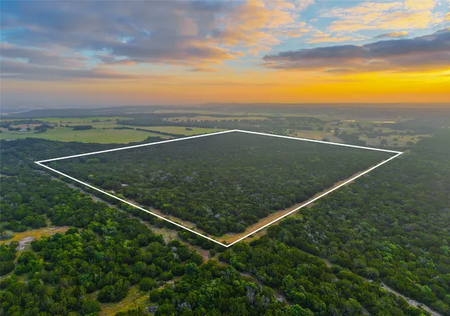 Homes for sale in Iredell, TX | Unk Private Rd #2131, Iredell, TX 76649 | MLS# 21308850