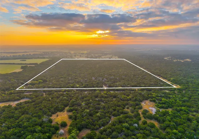Homes for sale in Iredell, TX | Unk Private Rd #2131, Iredell, TX 76649 | MLS# 21308850