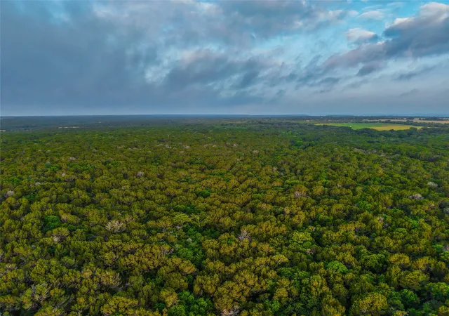 Homes for sale in Iredell, TX | Unk Private Rd #2131, Iredell, TX 76649 | MLS# 21308850