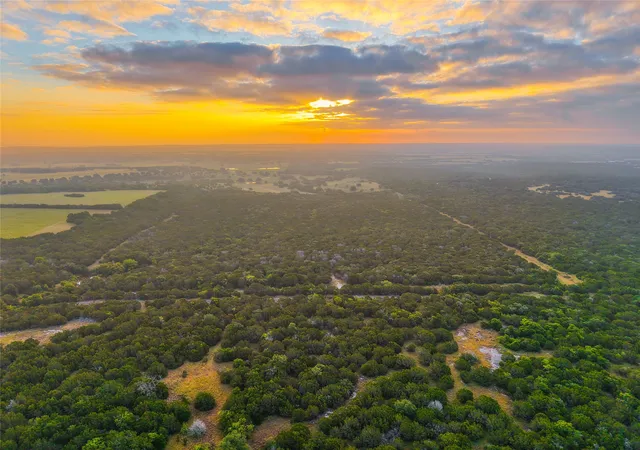 Homes for sale in Iredell, TX | Unk Private Rd #2131, Iredell, TX 76649 | MLS# 21308850