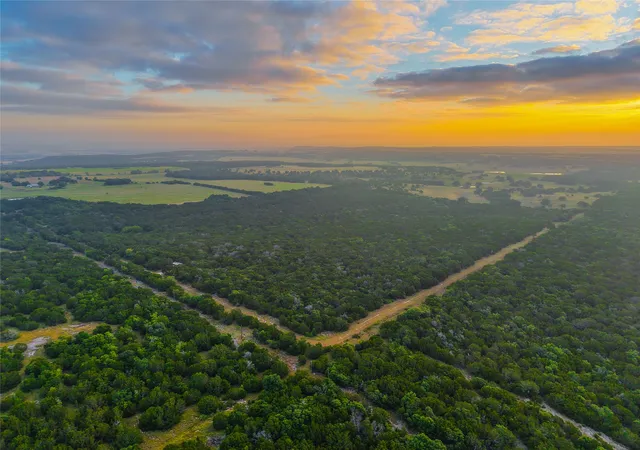 Homes for sale in Iredell, TX | Unk Private Rd #2131, Iredell, TX 76649 | MLS# 21308850