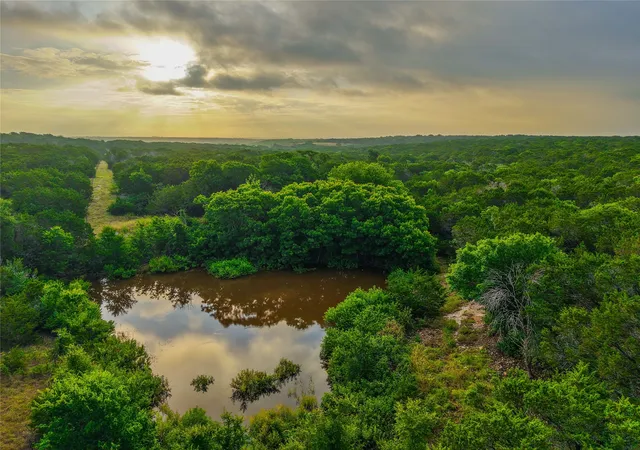 Homes for sale in Iredell, TX | Unk Private Rd #2131, Iredell, TX 76649 | MLS# 21308850