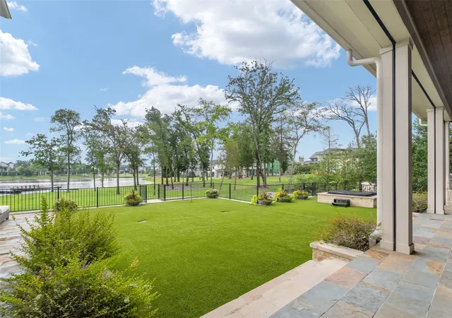 Homes for sale in Malakoff, TX | 13610 Blue Sky Dr, Malakoff, TX 75148 | MLS# 21308981