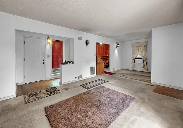 5th image of 711 N 43Rd St, Waco, TX 76710 | MLS# 21309037