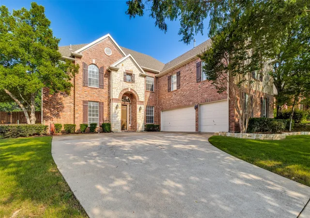 Homes for sale in Flower Mound, TX | 2609 Pasadena Pl, Flower Mound, TX 75022 | MLS# 21308315