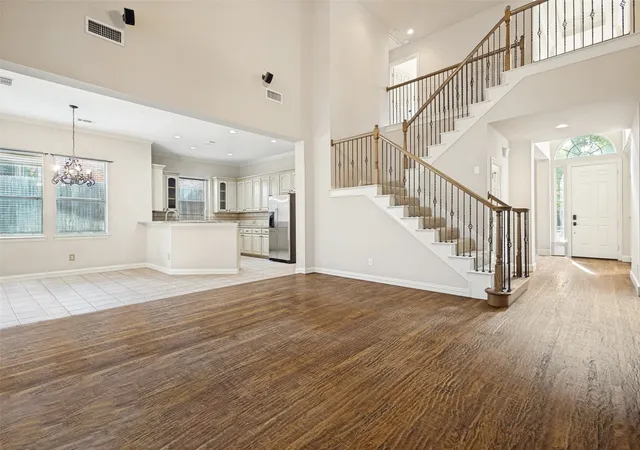 Homes for sale in Flower Mound, TX | 2609 Pasadena Pl, Flower Mound, TX 75022 | MLS# 21308315