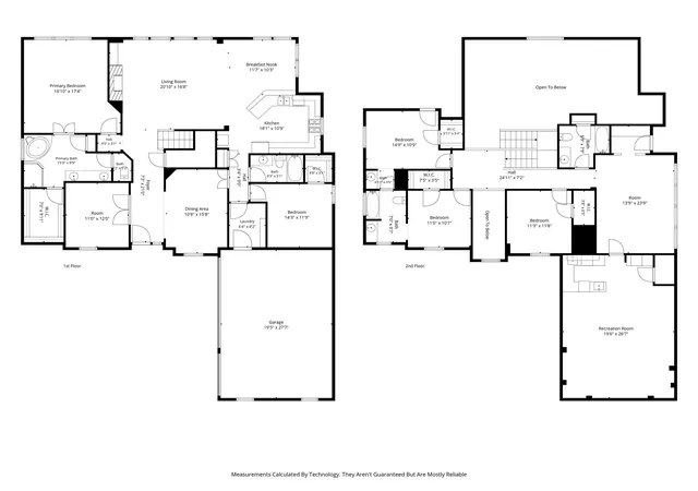 Homes for sale in Flower Mound, TX | 2609 Pasadena Pl, Flower Mound, TX 75022 | MLS# 21308315