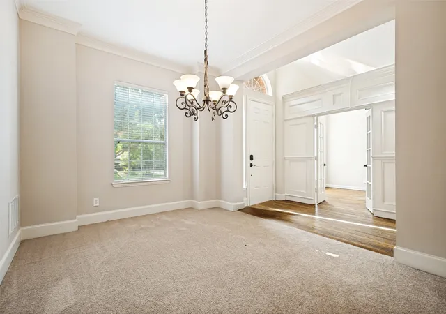 Homes for sale in Flower Mound, TX | 2609 Pasadena Pl, Flower Mound, TX 75022 | MLS# 21308315