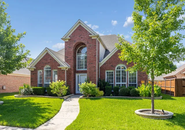 20th image of 4716 Bull Run Dr, Plano, TX 75093 | MLS# 21302510