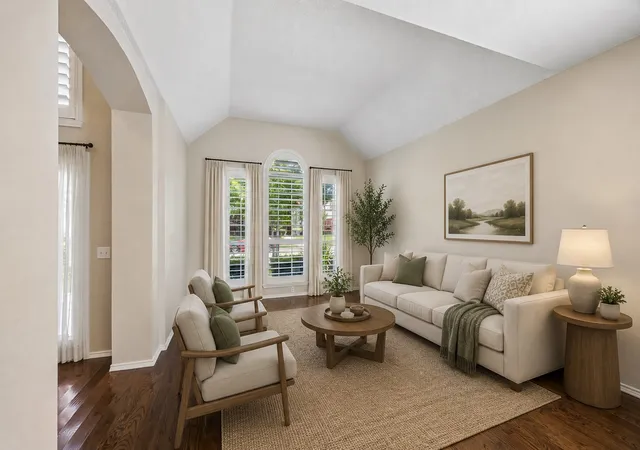 2nd image of 4716 Bull Run Dr, Plano, TX 75093 | MLS# 21302510