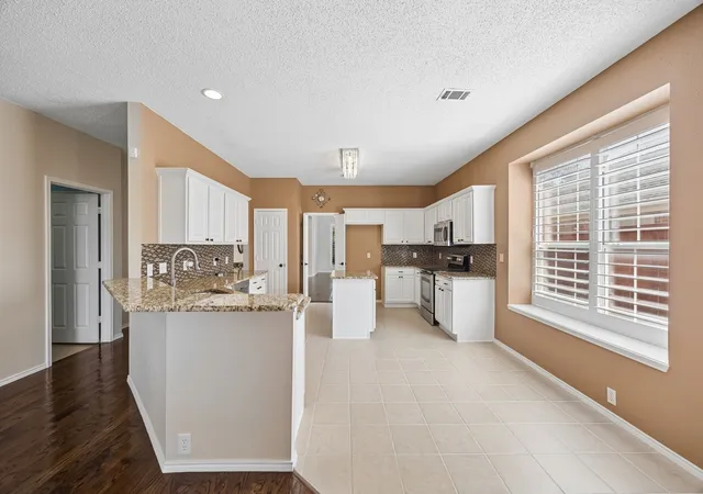 5th image of 4716 Bull Run Dr, Plano, TX 75093 | MLS# 21302510