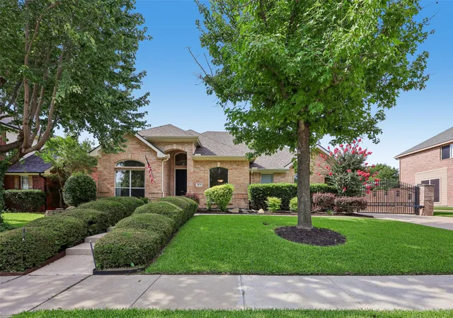 Homes for sale in Keller, TX | 1812 Talon Ct, Keller, TX 76248 | MLS# 21311124