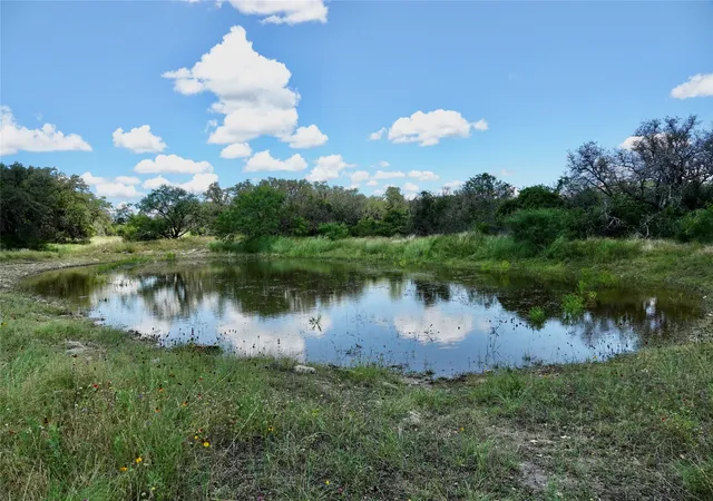 Photo 3 of Manufactured home for sale at 170 Cr 505, Goldthwaite, TX 76844 | MLS# 21309918 | Listing updated on 2026-09-04