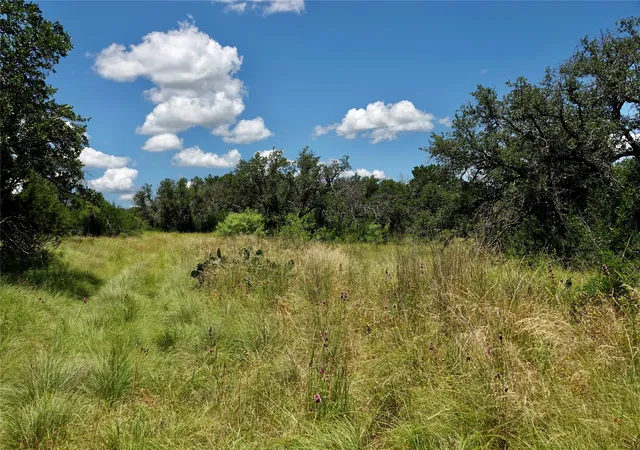 Photo 3 of Manufactured home for sale at 170 Cr 505, Goldthwaite, TX 76844 | MLS# 21309918 | Listing updated on 2026-09-04